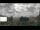 Webcam in Amburgo, 12.7 km