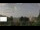 Webcam in Amburgo, 14.6 km