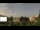 Webcam in Amburgo, 13.4 km