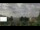 Webcam in Amburgo, 2.2 km