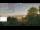 Webcam in Hambourg, 2.2 km