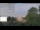 Webcam in Hambourg, 2.6 km