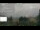 Webcam in Hamburg, 6.2 km entfernt