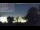 Webcam in Hambourg, 2.6 km
