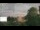 Webcam in Amburgo, 11.1 km