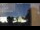 Webcam in Amburgo, 13.4 km