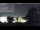 Webcam in Amburgo, 2.6 km