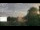 Webcam in Amburgo, 6.1 km