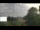 Webcam in Amburgo, 3.8 km
