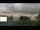 Webcam in Amburgo, 13.4 km