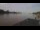 Webcam in Bremen-Vegesack, 13.2 mi away