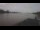 Webcam in Bremen-Vegesack, 0 mi away