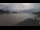 Webcam in Bremen-Vegesack, 0 km