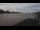 Webcam in Bremen-Vegesack, 13.2 mi away