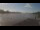 Webcam in Bremen-Vegesack, 12.2 mi away