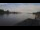 Webcam in Brême-Vegesack, 17.4 km