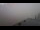 Webcam in Bremen-Vegesack, 14.8 km
