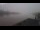 Webcam in Bremen-Vegesack, 0 km entfernt