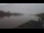 Webcam in Bremen-Vegesack, 6.6 mi away