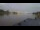 Webcam in Bremen-Vegesack, 6.2 mi away