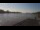 Webcam in Bremen-Vegesack, 0 mi away