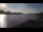 Webcam in Bremen-Vegesack, 0 km