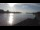 Webcam in Bremen-Vegesack, 0 km