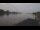 Webcam in Bremen-Vegesack, 13.2 mi away