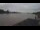 Webcam in Bremen-Vegesack, 10.6 mi away