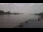 Webcam in Bremen-Vegesack, 5.7 mi away