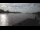 Webcam in Bremen-Vegesack, 16 km