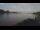Webcam in Bremen-Vegesack, 49.3 km