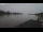 Webcam in Brême-Vegesack, 31.9 km