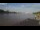 Webcam in Bremen-Vegesack, 20.4 km entfernt