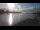 Webcam in Bremen-Vegesack, 49.2 km