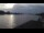 Webcam in Brême-Vegesack, 49.3 km