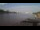 Webcam in Bremen-Vegesack, 49.3 km