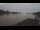 Webcam in Brême-Vegesack, 15.7 km