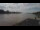 Webcam in Brême-Vegesack, 49.2 km