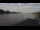 Webcam in Bremen-Vegesack, 16 km