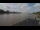 Webcam in Bremen-Vegesack, 7.9 mi away