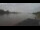 Webcam in Bremen-Vegesack, 6.6 mi away