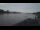 Webcam in Bremen-Vegesack, 0 mi away
