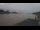 Webcam in Bremen-Vegesack, 6.6 mi away