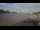 Webcam in Bremen-Vegesack, 0 mi away