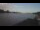 Webcam in Bremen-Vegesack, 13.2 mi away