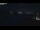 Webcam in Bremen-Vegesack, 0 mi away