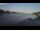 Webcam in Bremen-Vegesack, 10.6 mi away