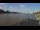 Webcam in Bremen-Vegesack, 13.2 mi away