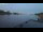 Webcam in Bremen-Vegesack, 17.4 km